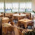 Otel Leonardo Da Vinci