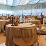 Leonardo Da Vinci Otel Erba