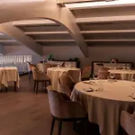 Otel Leonardo Da Vinci Erba