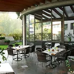 Otel Leonardo Da Vinci