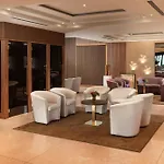 Otel Leonardo Da Vinci 4*