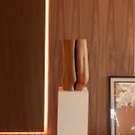 Leonardo Da Vinci Otel