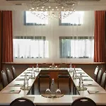 Otel Leonardo Da Vinci 4*