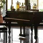 Leonardo Da Vinci Otel 4*