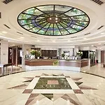 Leonardo Da Vinci Otel Erba