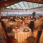 Otel Leonardo Da Vinci 4*
