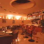 Leonardo Da Vinci Otel 4*