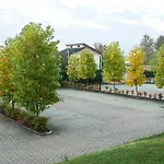 Leonardo Da Vinci 4* Erba