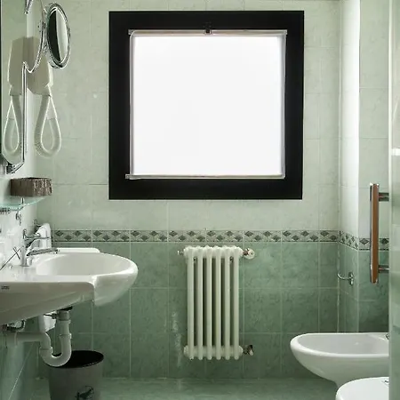 Leonardo Da Vinci 4*