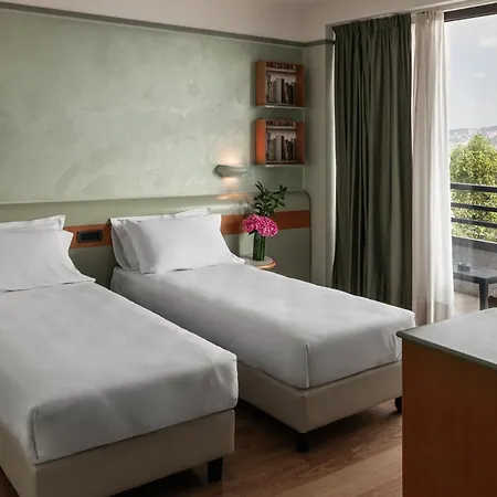 Leonardo Da Vinci ארבה