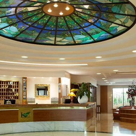 Leonardo Da Vinci ארבה