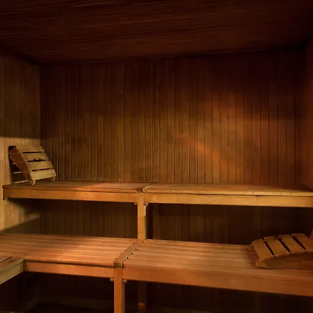 Leonardo Da Vinci ארבה