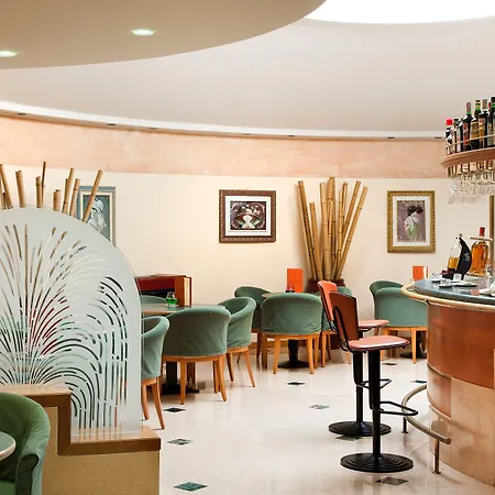 Leonardo Da Vinci 4*