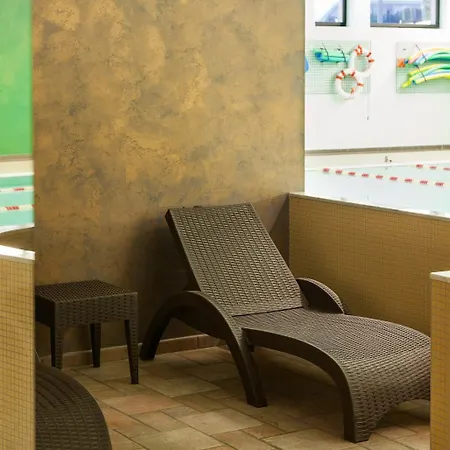 Leonardo Da Vinci 4*