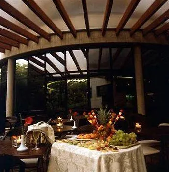 Leonardo Da Vinci 4* 에르바