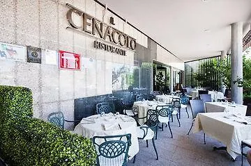 Leonardo Da Vinci 4*