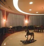 Hotel Leonardo Da Vinci 4*
