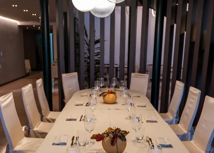 Leonardo Da Vinci 4* 埃尔巴