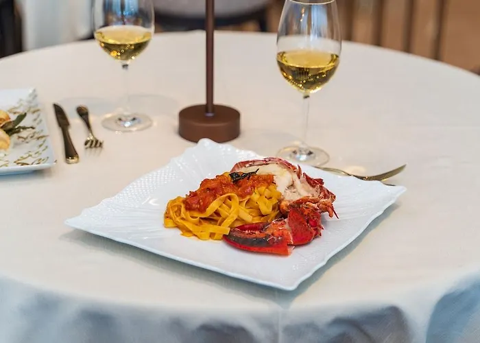 Leonardo Da Vinci 4* 埃尔巴