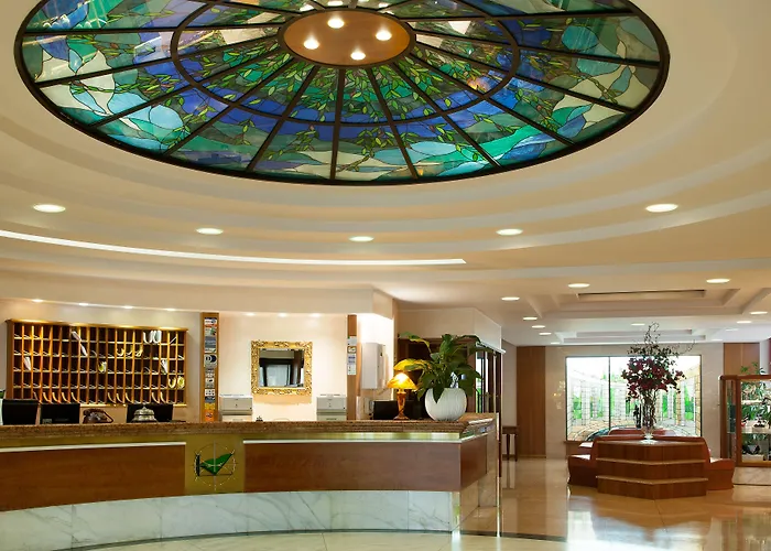 Leonardo Da Vinci Эрба