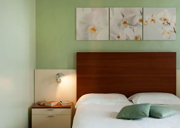 Leonardo Da Vinci Эрба