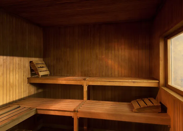 Leonardo Da Vinci Эрба