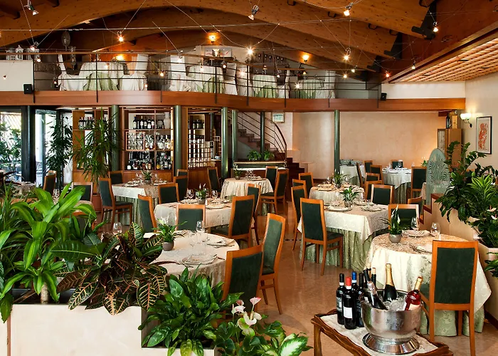 Leonardo Da Vinci Эрба