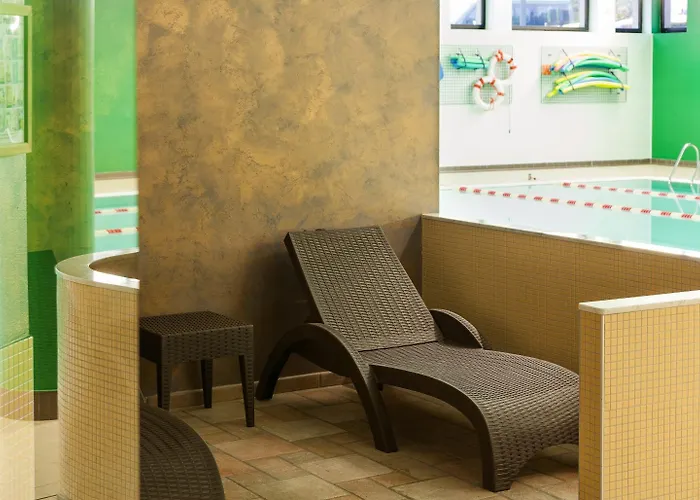 Leonardo Da Vinci 4*