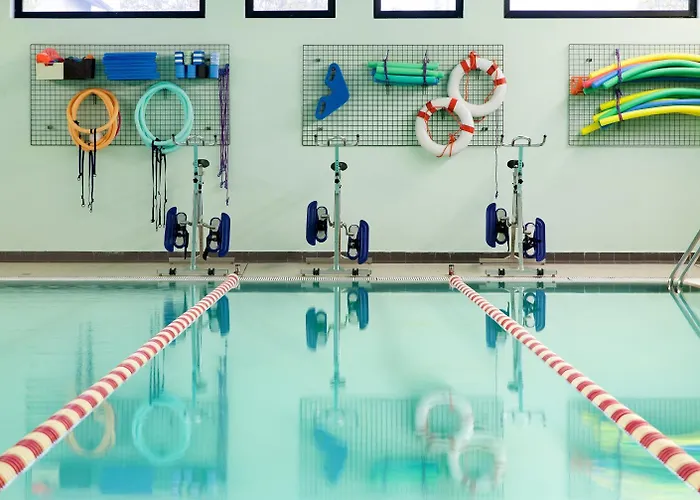 Leonardo Da Vinci Отель 4*