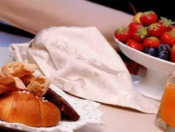 Leonardo Da Vinci 4*