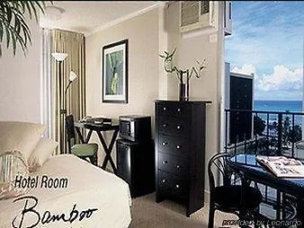 Leonardo Da Vinci 4* 埃尔巴