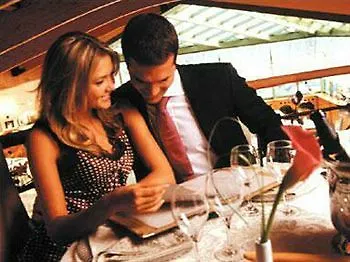 Leonardo Da Vinci 酒店 埃尔巴