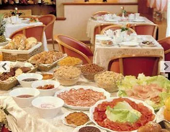 Leonardo Da Vinci 4* 埃尔巴