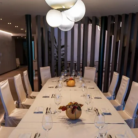 Western Leonardo Da Vinci 4* Erba