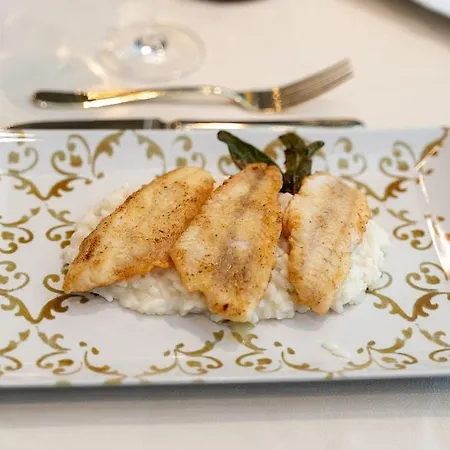 Leonardo Da Vinci 4*