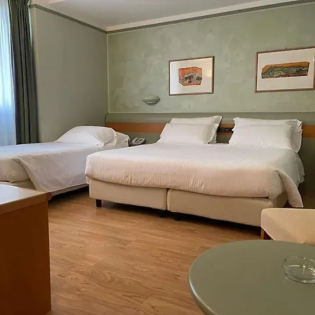Western Leonardo Da Vinci 4*