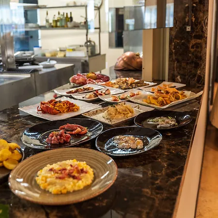 Leonardo Da Vinci Erba