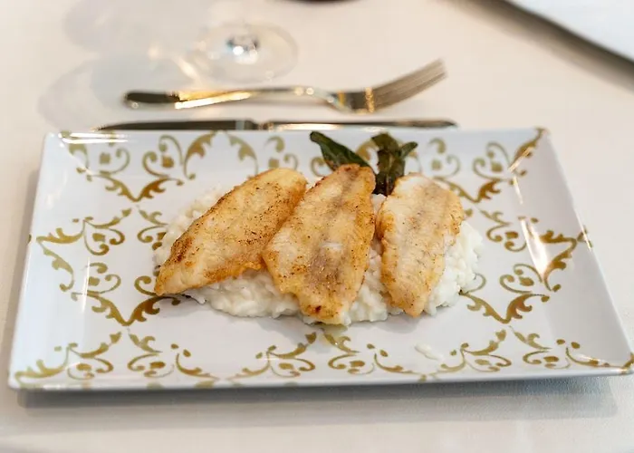 Leonardo Da Vinci 4*