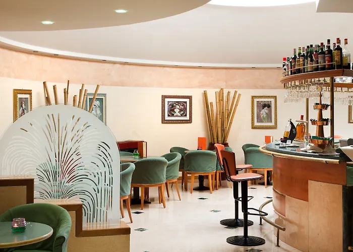 Leonardo Da Vinci 4*