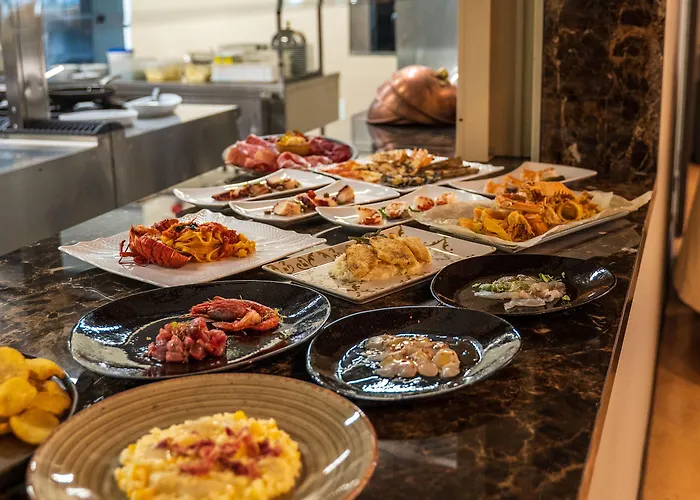 Leonardo Da Vinci Erba