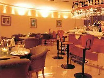 Leonardo Da Vinci 4* Erba