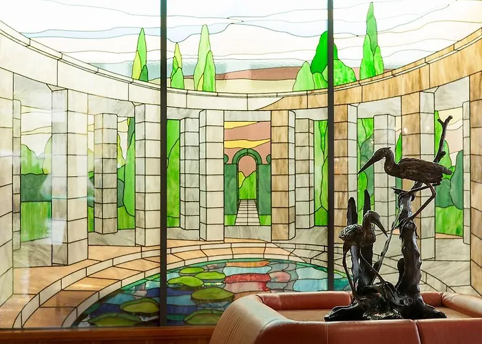 Leonardo Da Vinci 4*