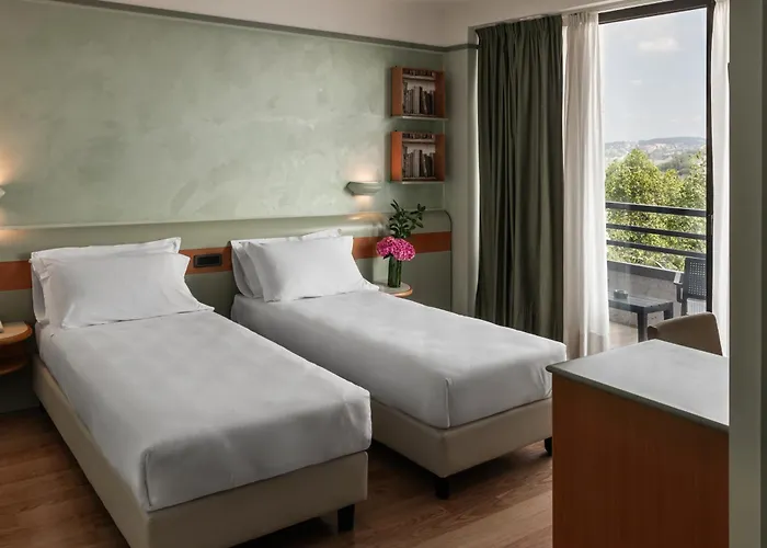 Leonardo Da Vinci Erba