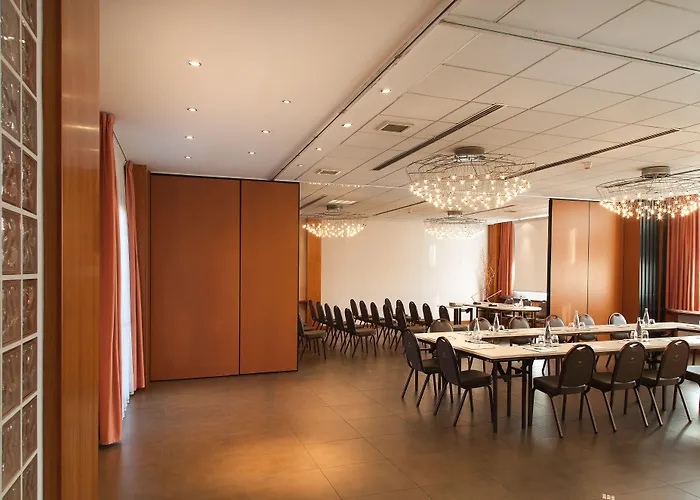 Leonardo Da Vinci 4* Erba