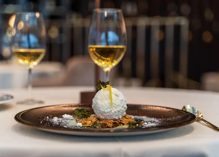 Leonardo Da Vinci 4* Erba