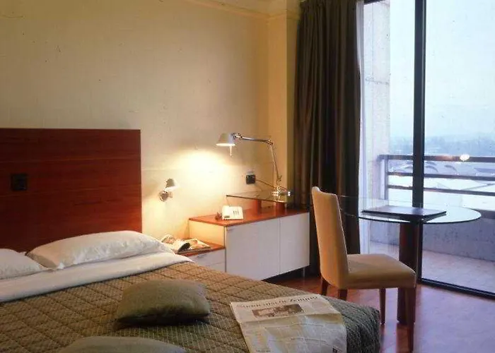 Leonardo Da Vinci 4*